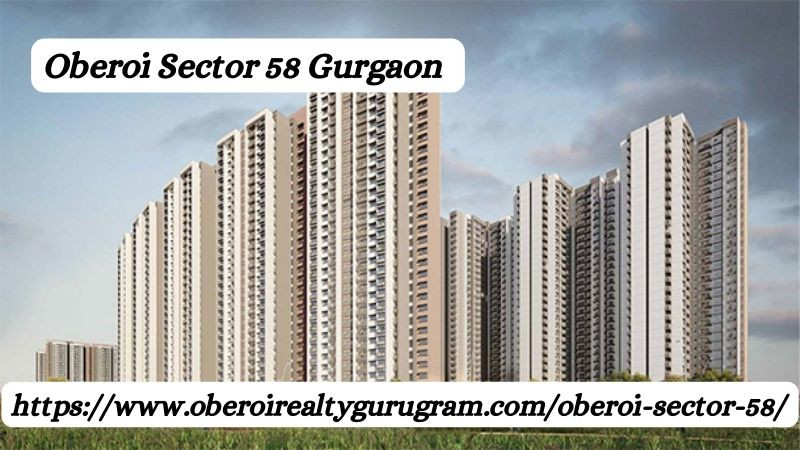 oberoisector58gurgaon.jpg