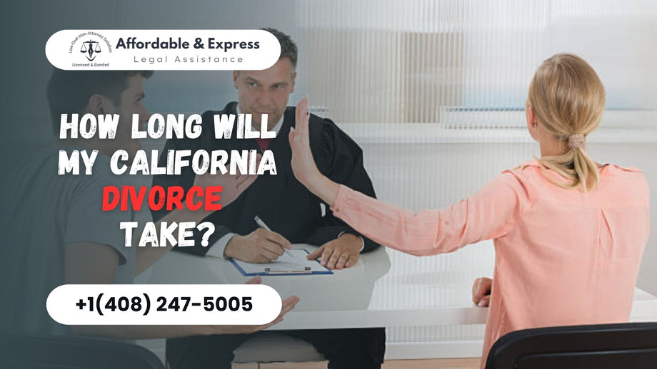 howlongwillmycaliforniadivorce.jpg