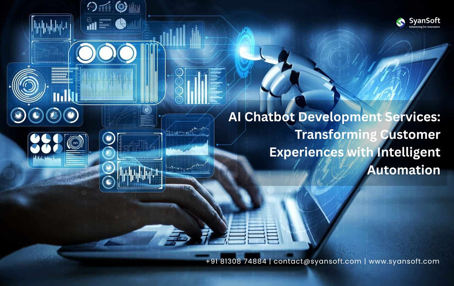 aichatbotdevelopmentservicestransformingcustomerexperienceswithintelligentautomation.jpg