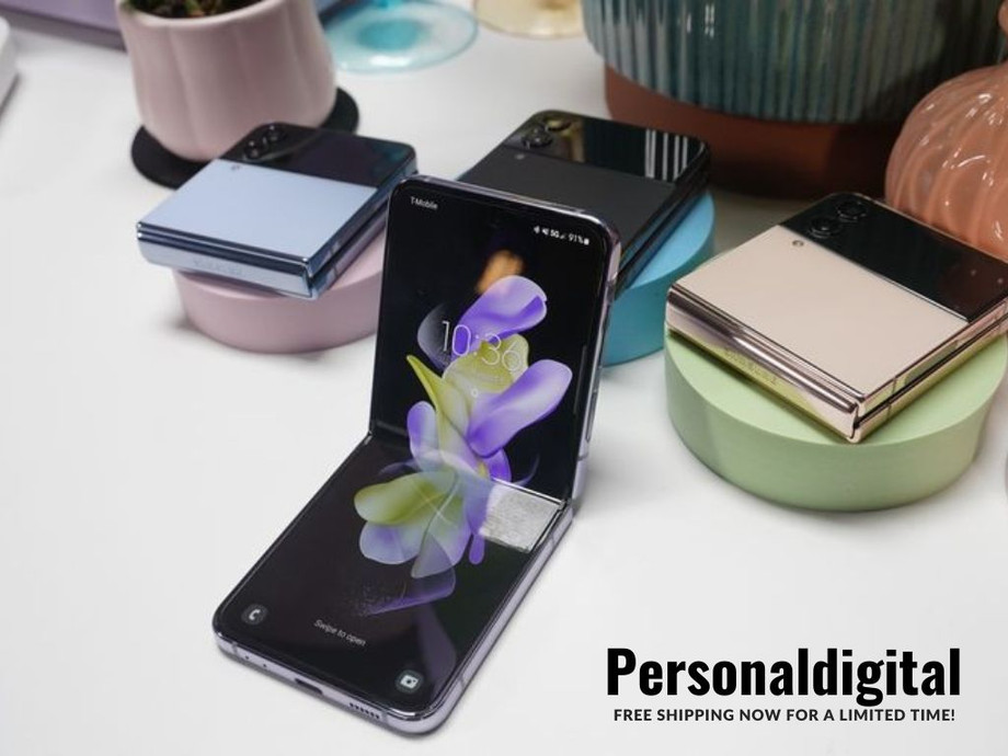 personaldigital5.jpg