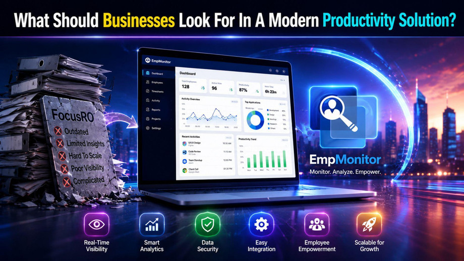 could-empmonitor-be-the-most-reliable-focusro-replacement-software-in-2026