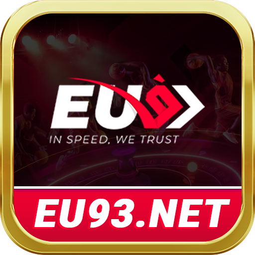 logo.png