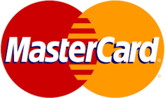 MasterCard Customer Service Number