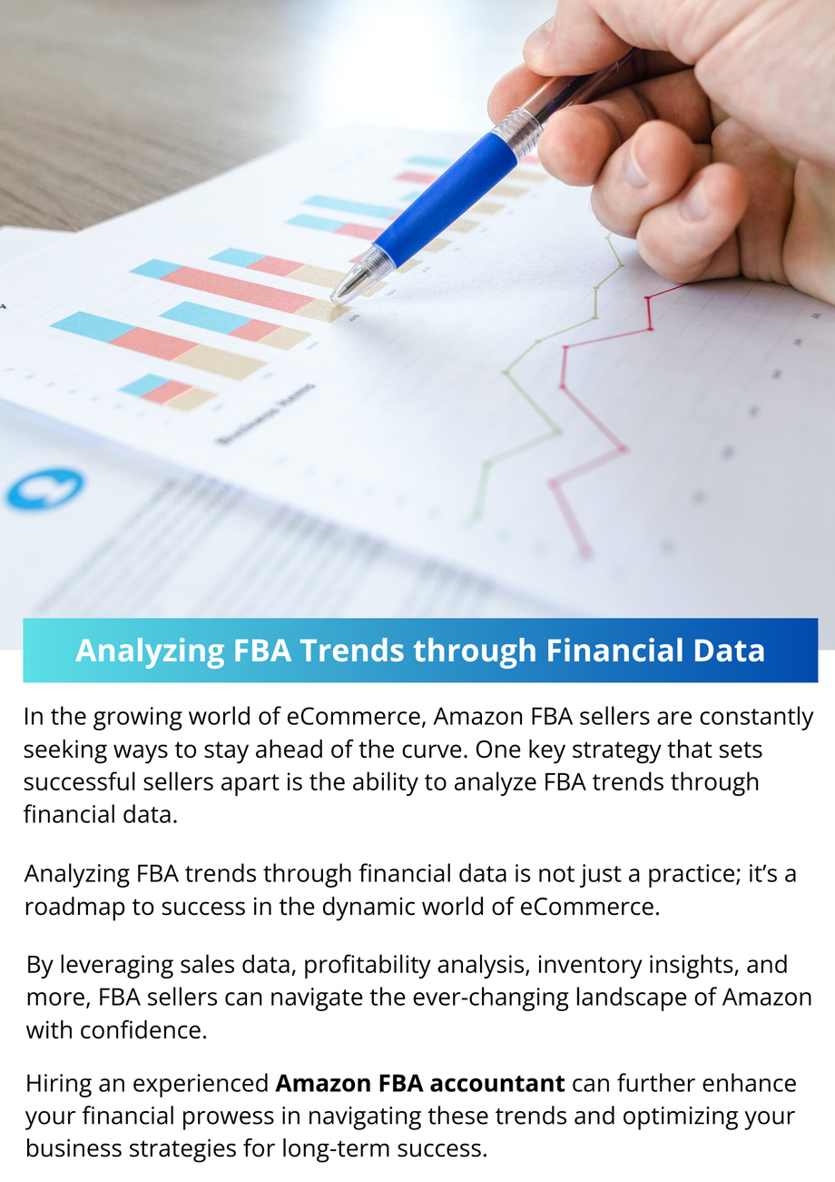analyzingfbatrendsthroughfinancialdata.png