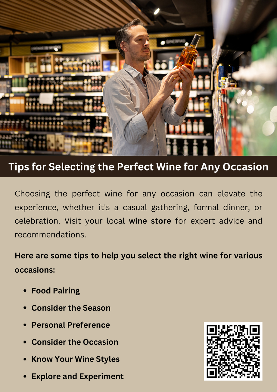 tipsforselectingtheperfectwineforanyoccasion.png
