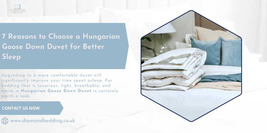 7reasonstochooseahungariangoosedownduvetforbettersleep.png