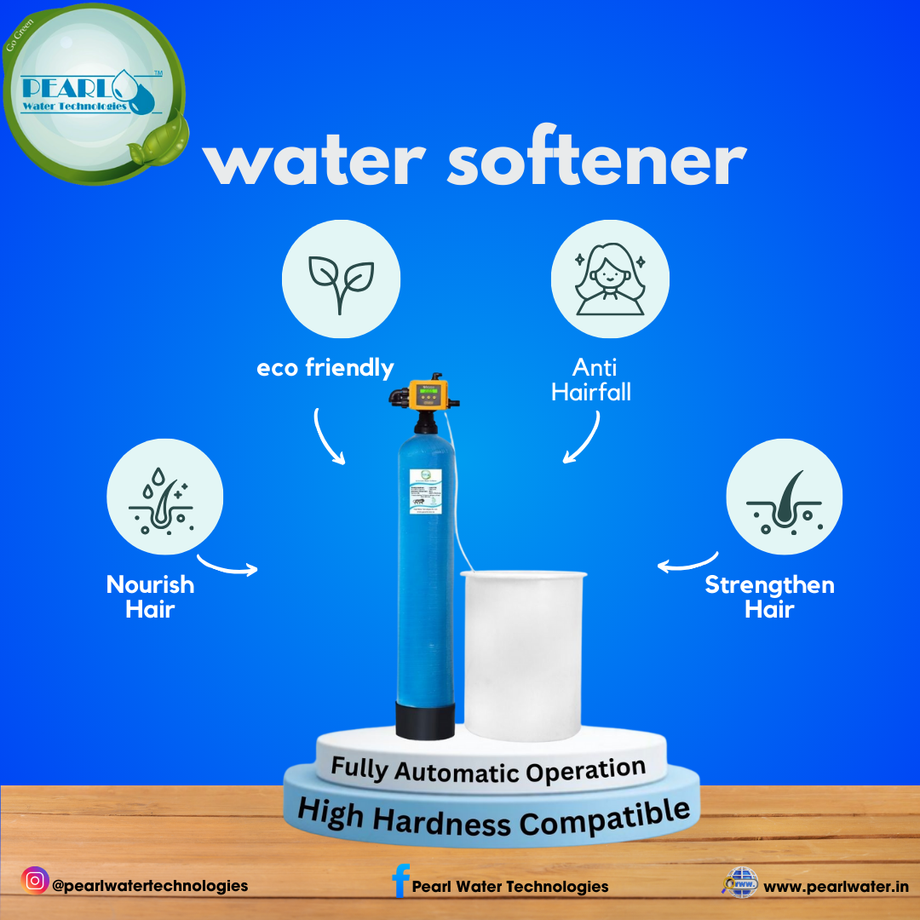 watersoftener1.png