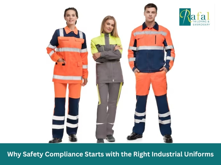 whysafetycompliancestartswiththerightindustrialuniforms.jpg