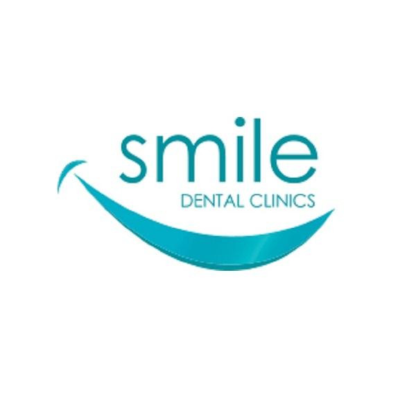 smiledentalclinics.jpg