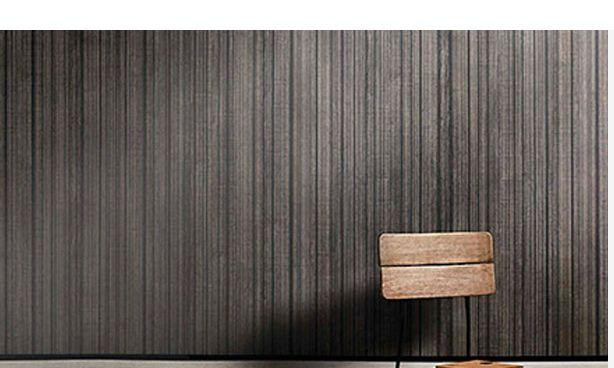engineeredwoodfloorsuppliersindelhincr.JPG