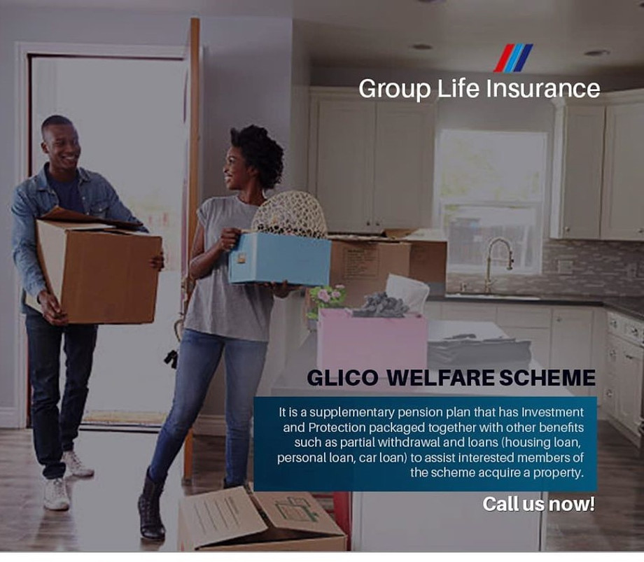 grouplifeinsurancenew.jpg