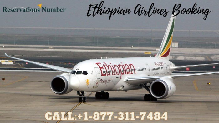 ethiopianairlinesbooking3.jpg