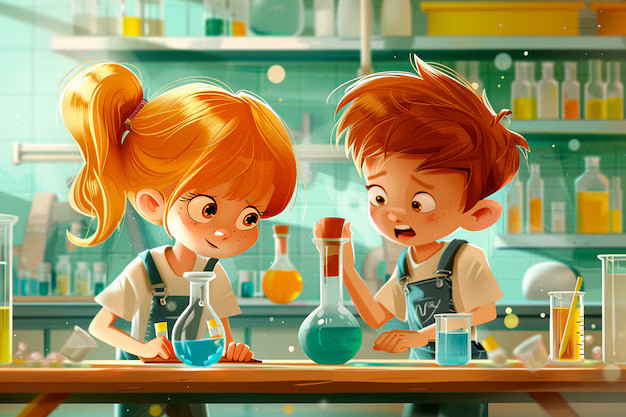 kidschemistrylaboratorycartoonillustration_232151403044.jpg