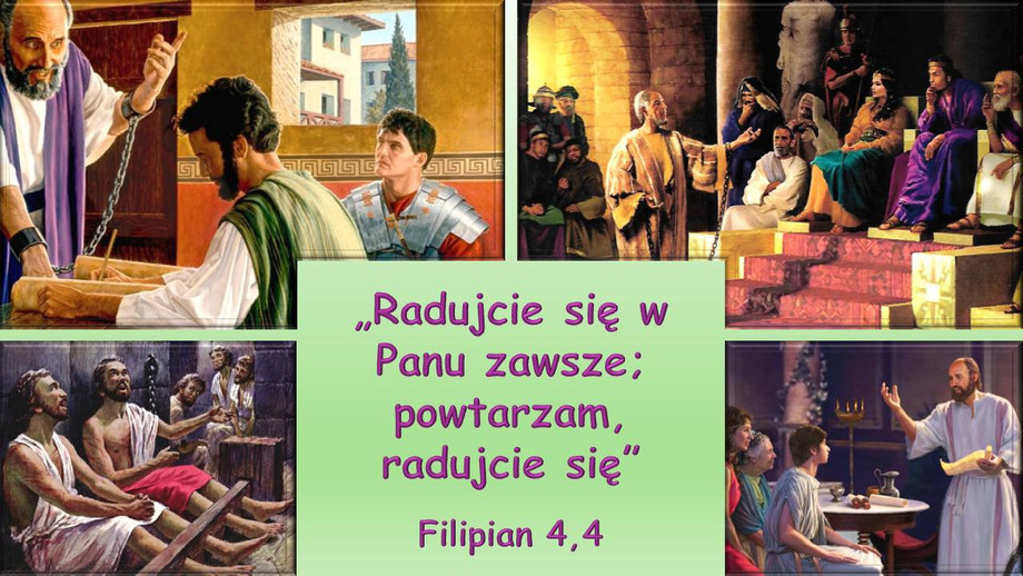 pl_vm2026t101.jpg
