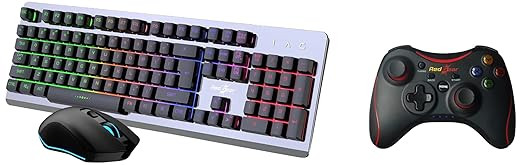 0c74120e5d564c859deafd91f866501d61mqxb40psl_sx522_.jpg