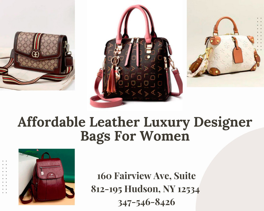 affordableleatherluxurydesignerbagsforwomenalist.jpg
