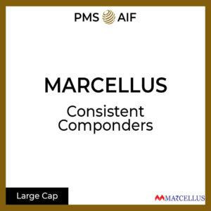 Marcellus-CC-300x300.jpg