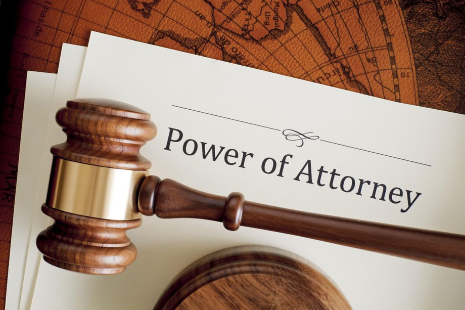 ttablitigationattorney.jpg