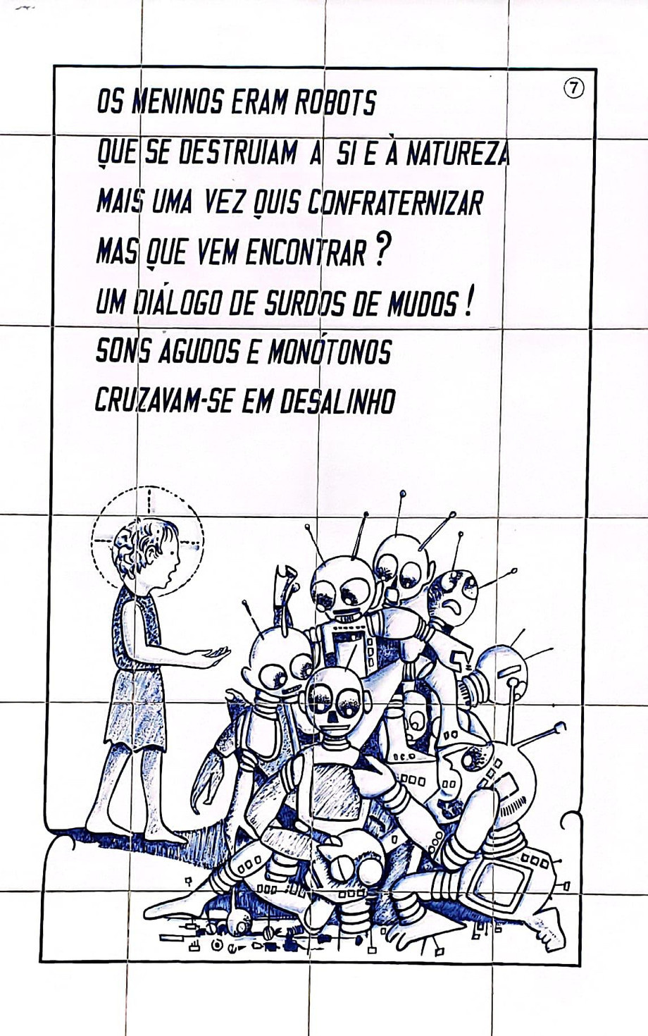 muralarganil07.jpg