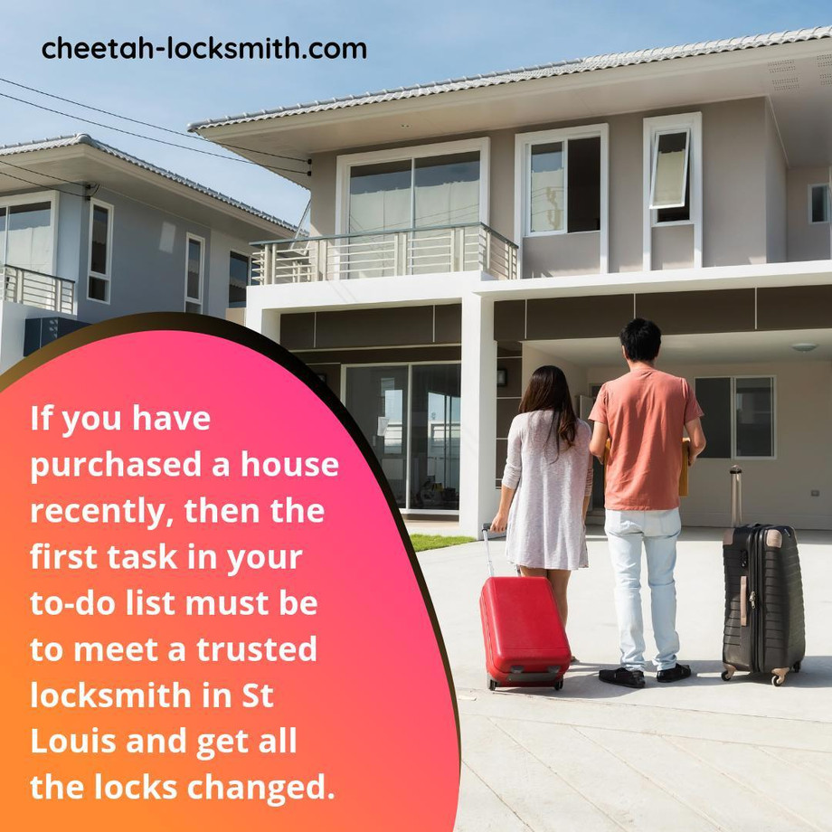 keypaddoorlockcheetahlocksmithservices.jpg
