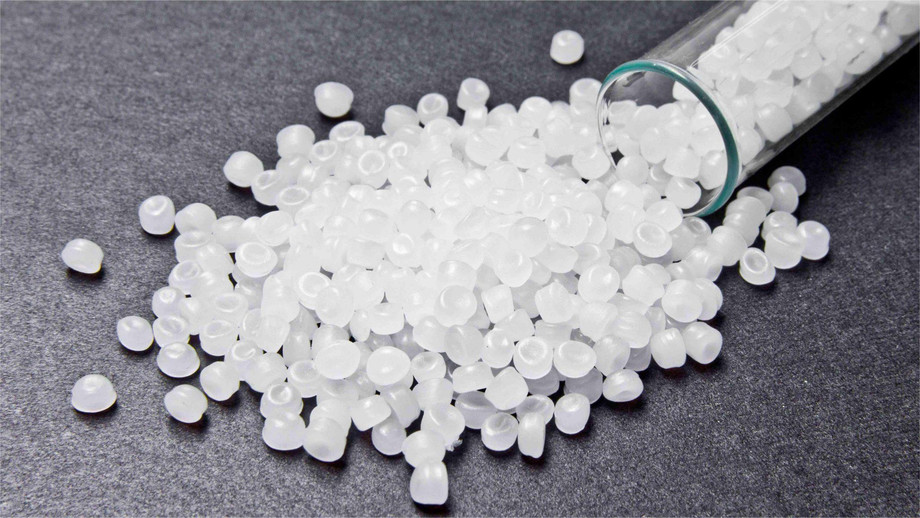 sulfonepolymermaket.jpg