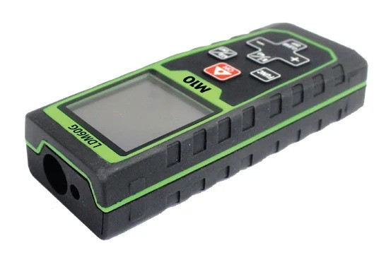 imgi_137_m10_green_laser_distance_meter_photo.jpeg