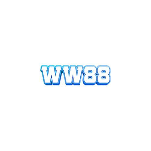 ww88.jpg