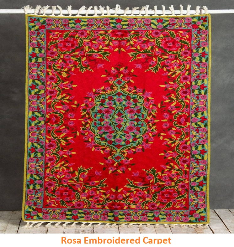 rosaembroideredcarpet1111.jpg