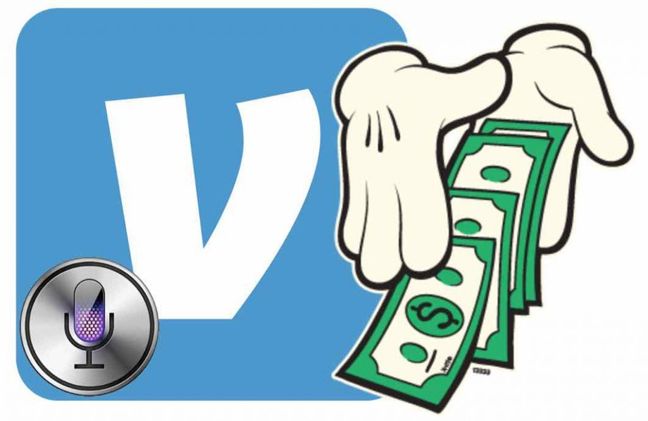 venmo_post_logo21024x665.jpg