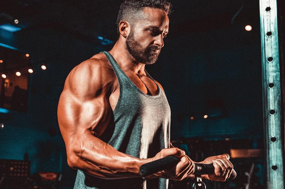 buydianabol10themosteffectivesteroidtogainmuscle.jpg