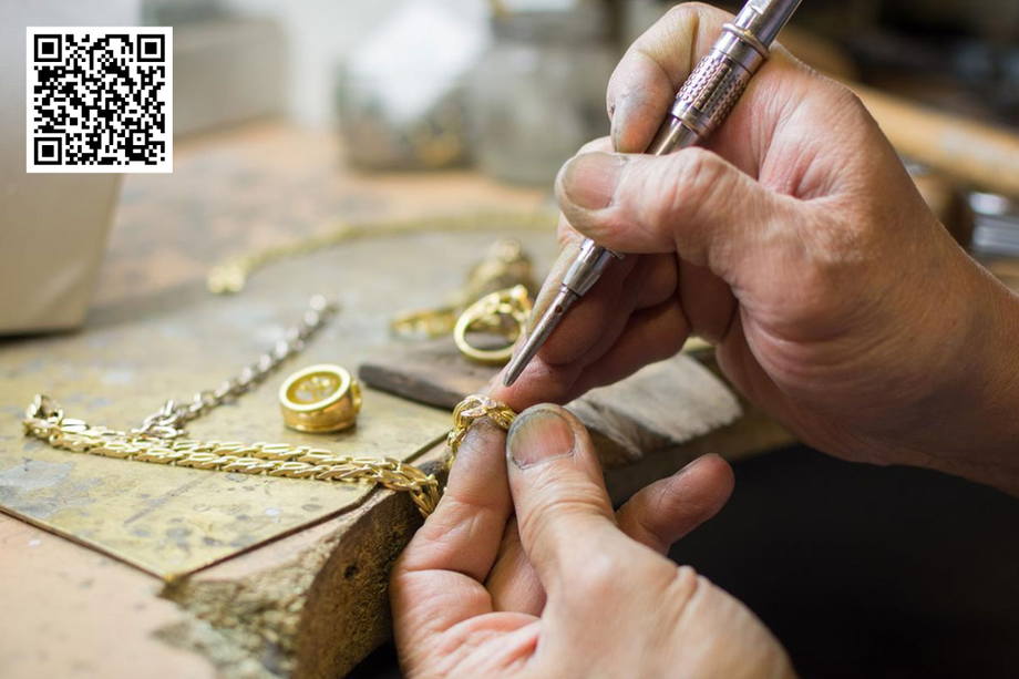 whyonsitejewelryrepairisidealforemergencysituations.png