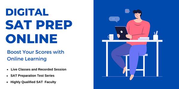 digitalsatprepcourses.png