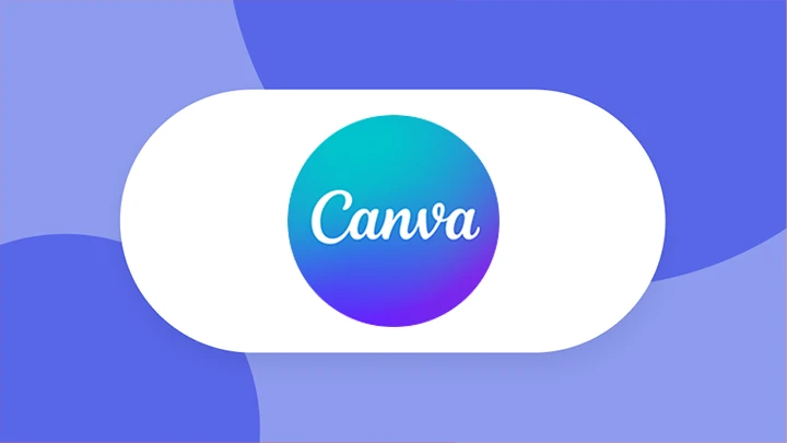 canvalogocard.webp