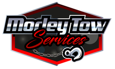 morleytowservices.png
