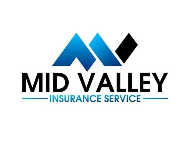 midvalleyinsuranceslogo.jpg