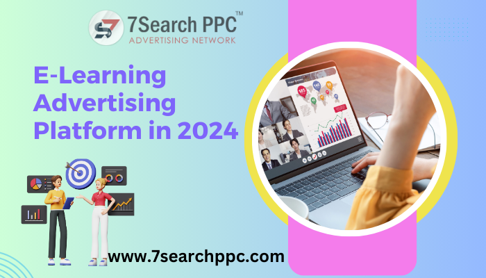 elearningadvertisingplatformin2024.png