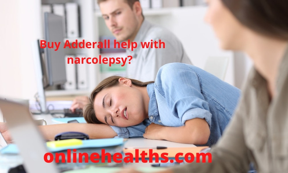 buyadderallhelpwithnarcolepsymin.jpg