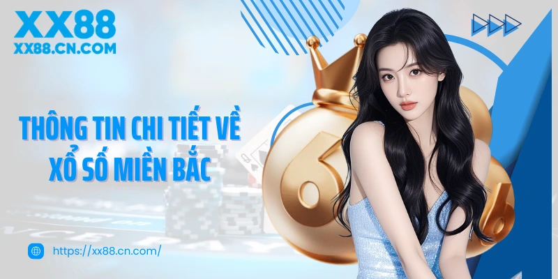 thongtinchitietvexosomien.png
