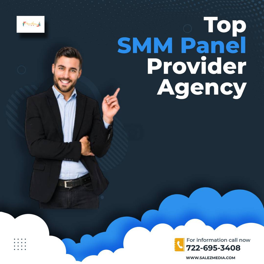topsmmpanelprovideragency.jpg