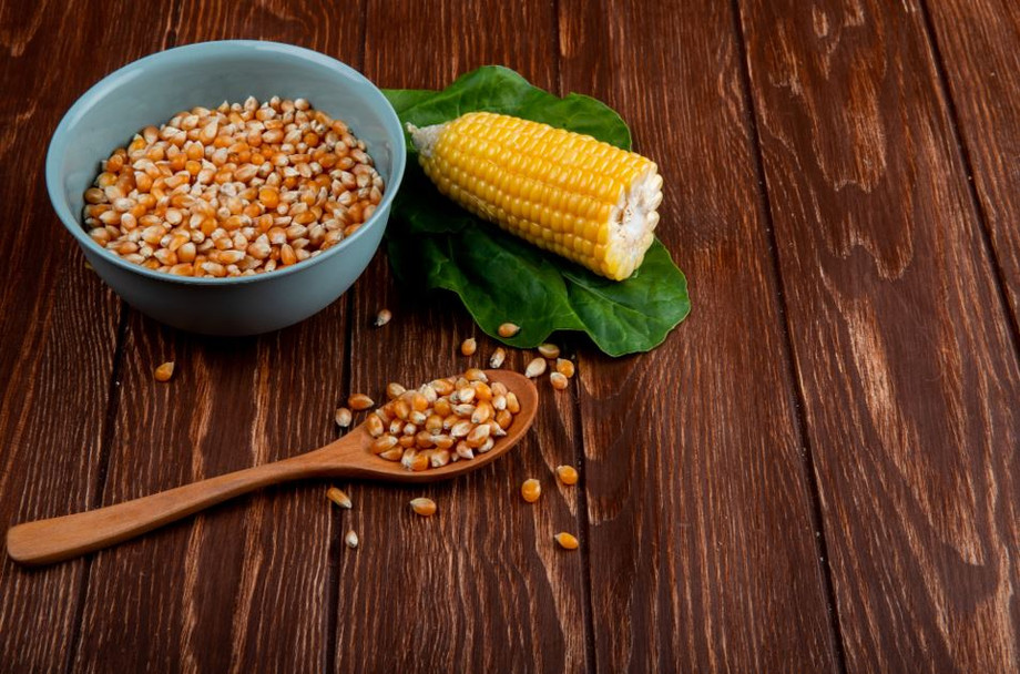 cornddgsblog.jpg