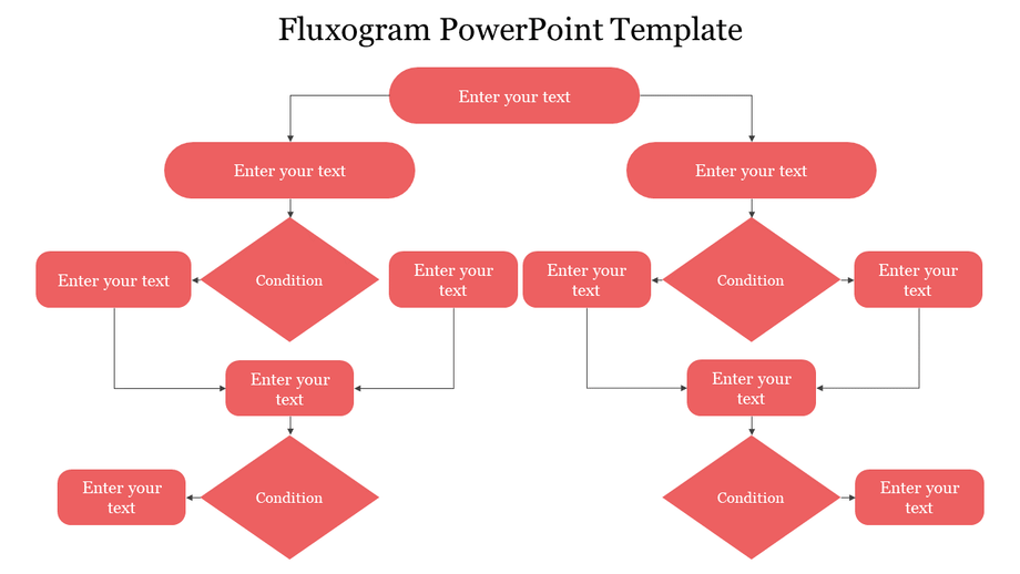 fluxogrampowerpointtemplate.png