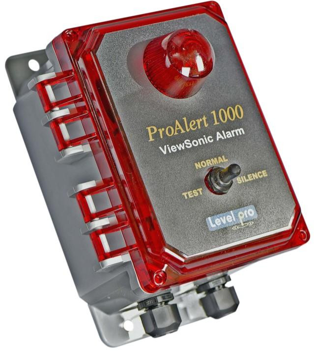 proalert1000audiblevisualalarm.jpg