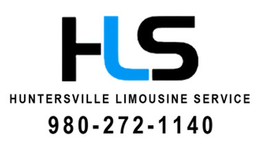 huntersvillelimousineserviceslogo.jpg