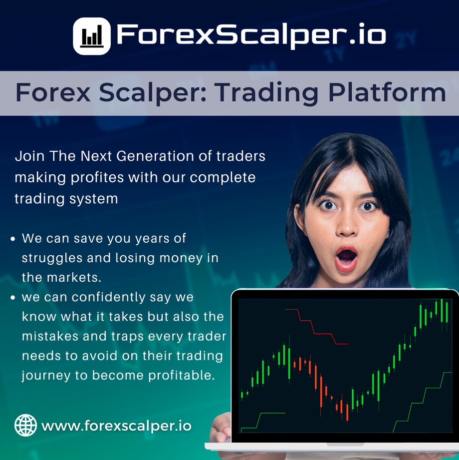 forexscalpertradingplatform.png