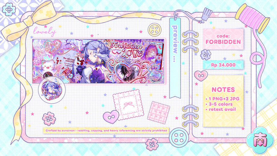 custom55preview_20250626220457.jpg