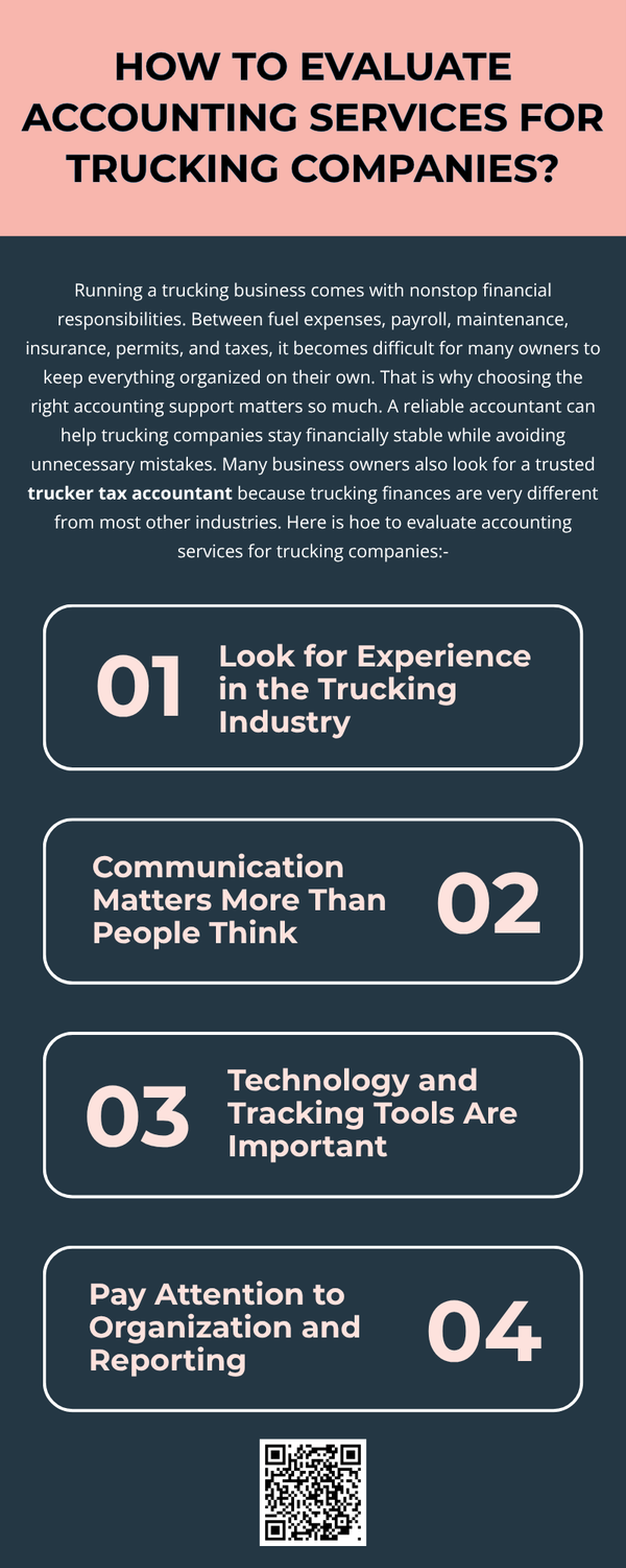 howtoevaluateaccountingservicesfortruckingcompanies.png
