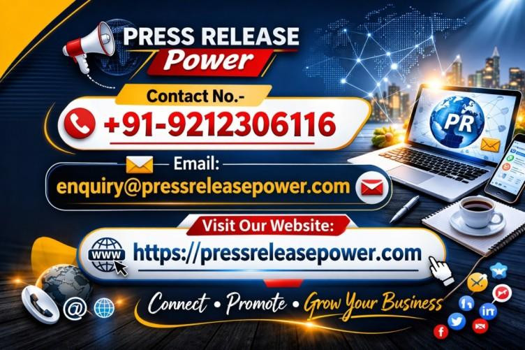 professionalcontactbannerdesign1.jpg