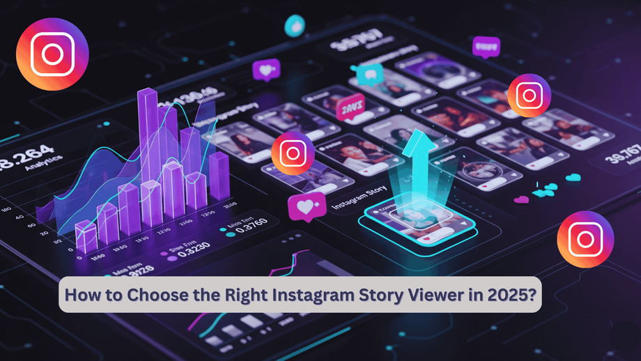 howtochoosetherightinstagramstoryviewerin2025.png