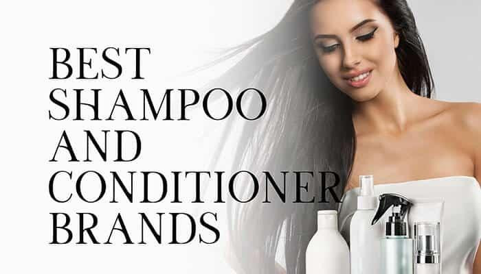 10bestshampooandconditioner.jpg