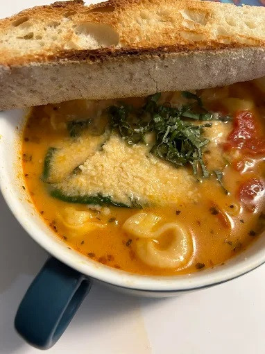 soupdelivery.jpg